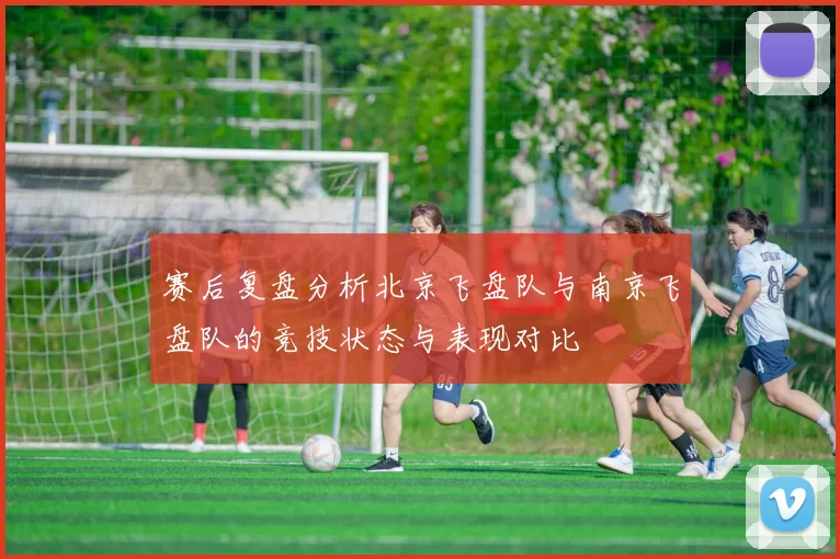赛后复盘分析北京飞盘队与南京飞盘队的竞技状态与表现对比