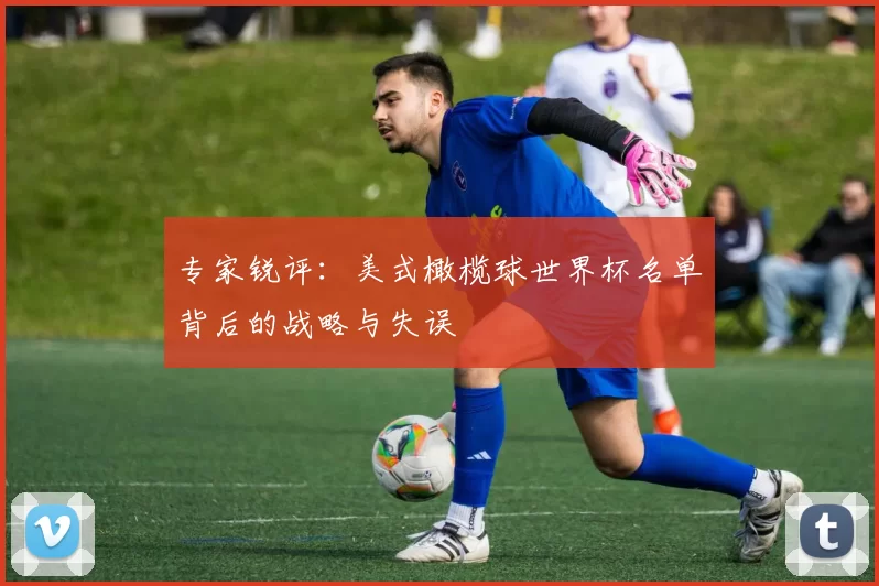 专家锐评：美式橄榄球世界杯名单背后的战略与失误
