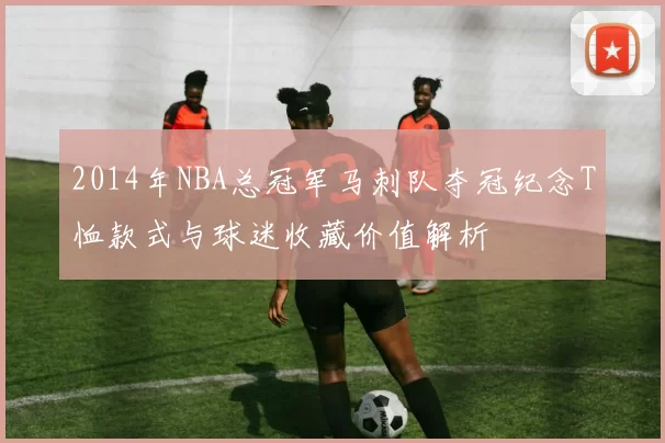 2014年NBA总冠军马刺队夺冠纪念T恤款式与球迷收藏价值解析