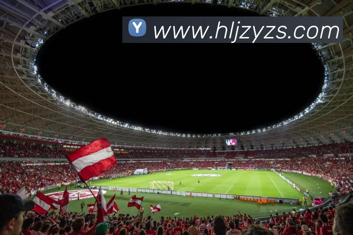 爱游戏官网APP 封面图